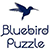 Bluebird
