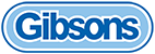 Gibsons