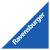 Ravensburger