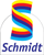Schmidt