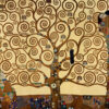 The Tree of Life – Eurographics Puslespil 1000 Brikker